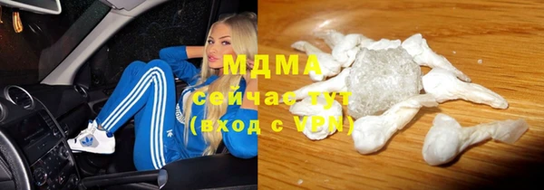 стаф Алзамай