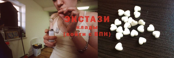 стаф Алзамай
