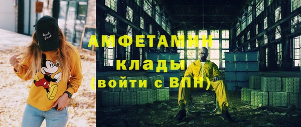 стафф Алексин