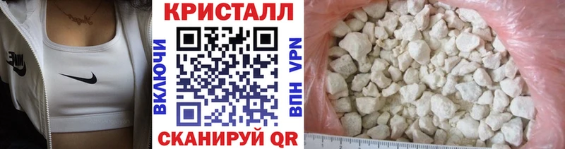 Первитин витя  Себеж 